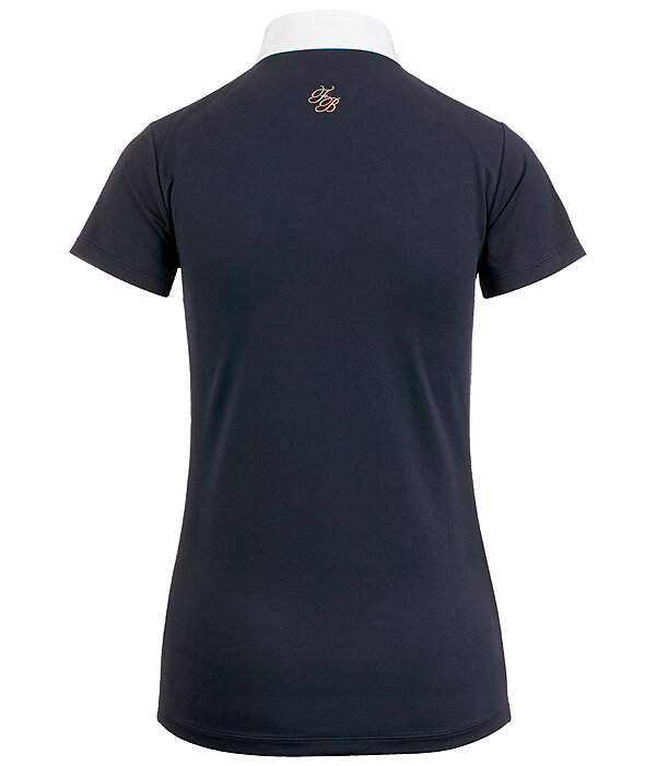 Functional Competition Shirt Ilvy