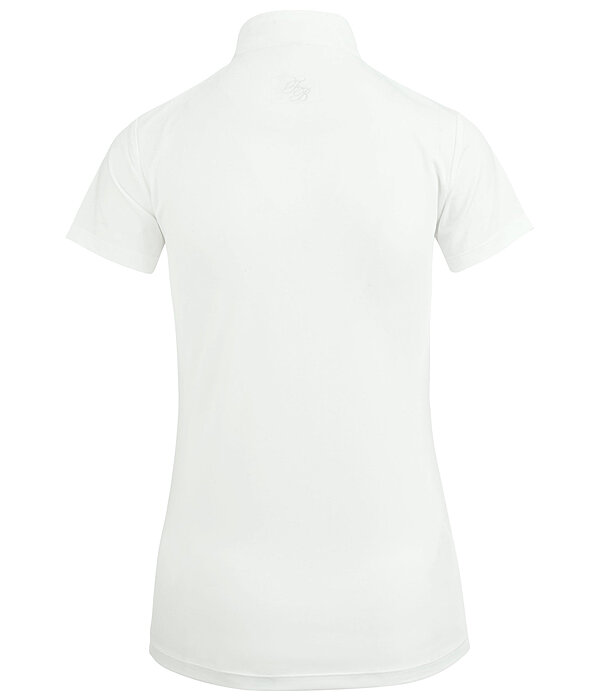 Functional Competition Shirt Ilvy