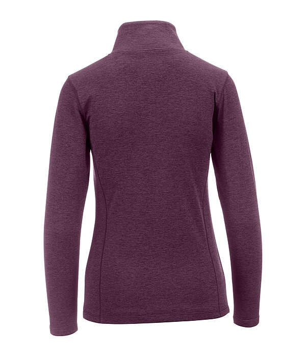 Performance Stretch Long Sleeve Shirt Nina