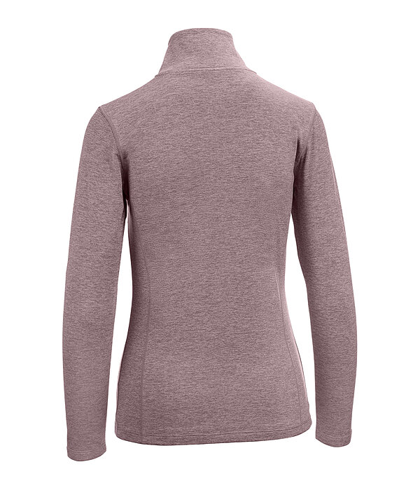 Performance Stretch Long Sleeve Shirt Nina