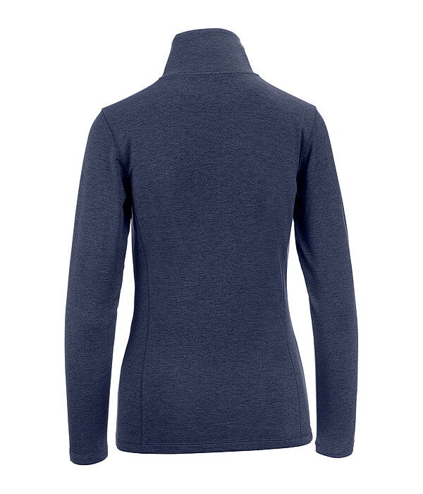 Performance Stretch Long Sleeve Shirt Nina
