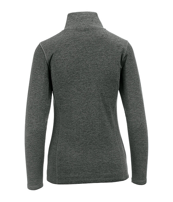 Performance Stretch Long Sleeve Shirt Nina
