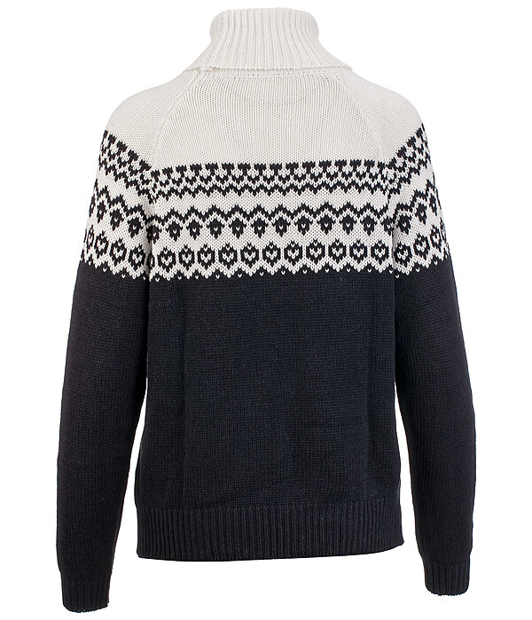 Iceland Sweater