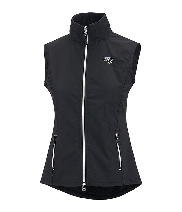Combination Stretch Gilet Romy