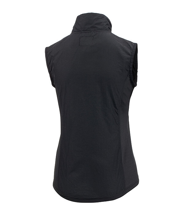 Combination Stretch Gilet Romy