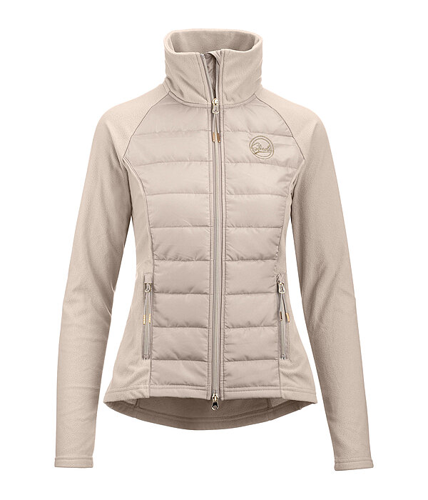 Combination Jacket Paula