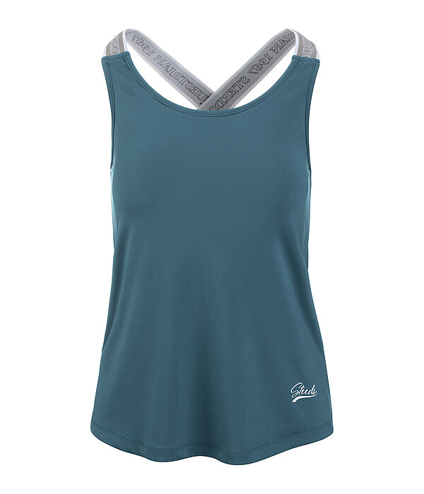 Functional Tank Top Linn
