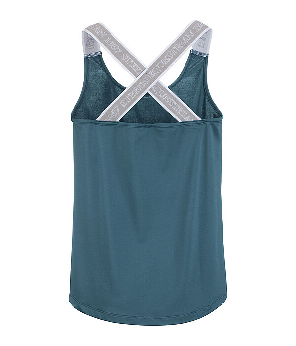 Functional Tank Top Linn