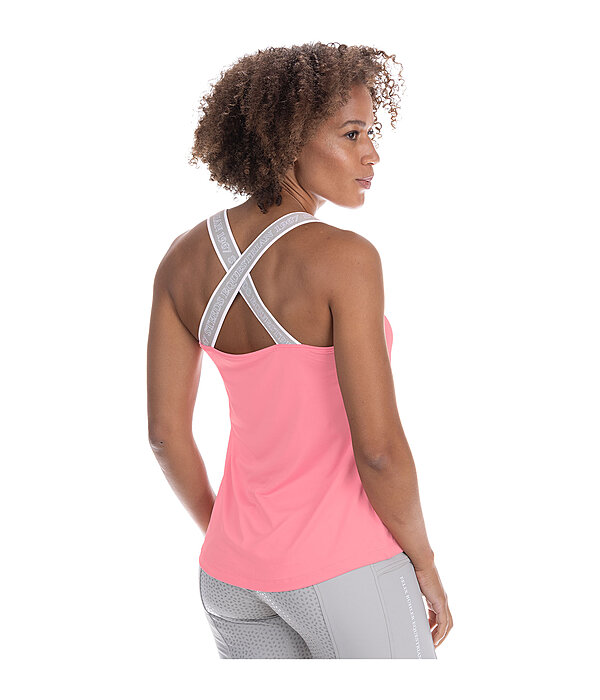 Functional Tank Top Linn