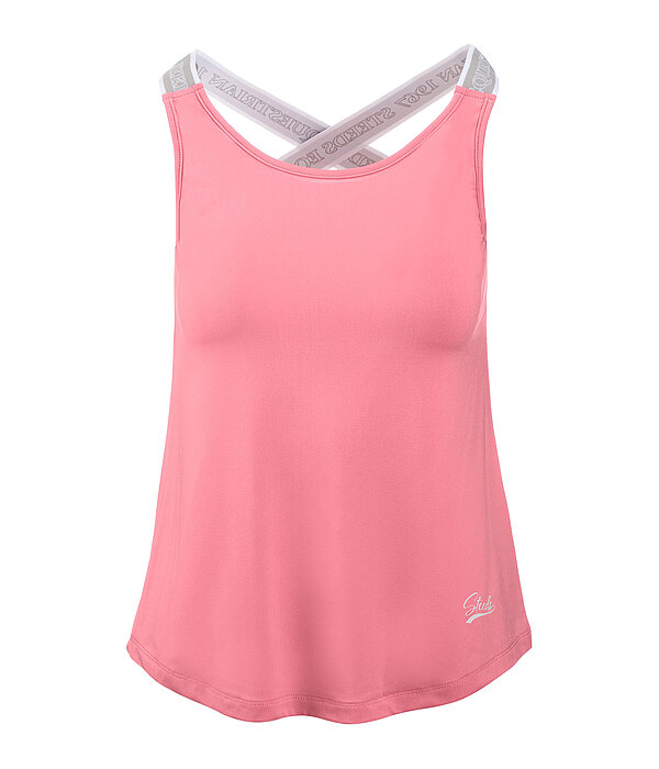 Functional Tank Top Linn