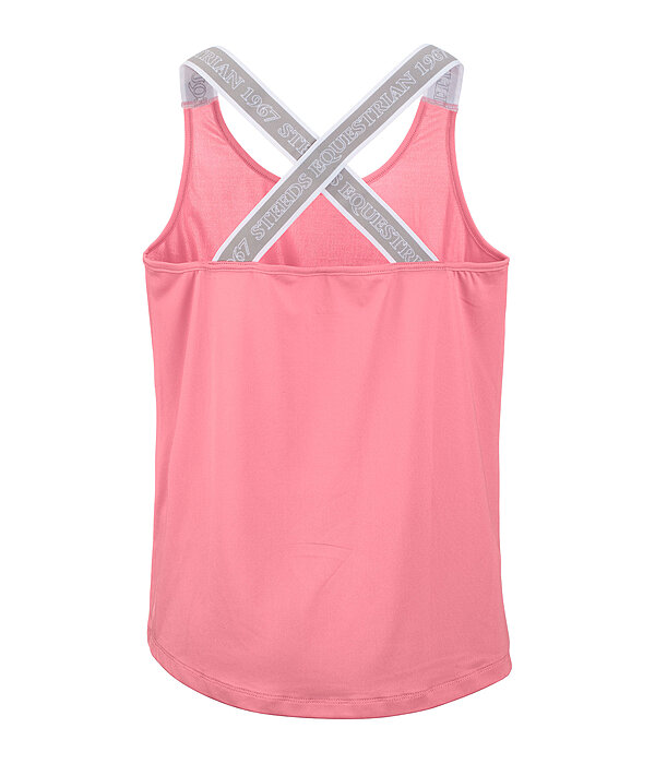 Functional Tank Top Linn