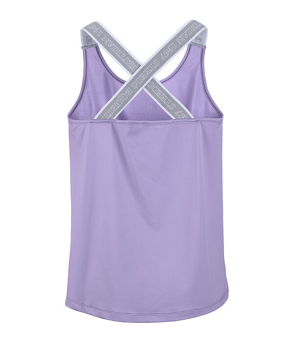 Functional Tank Top Linn