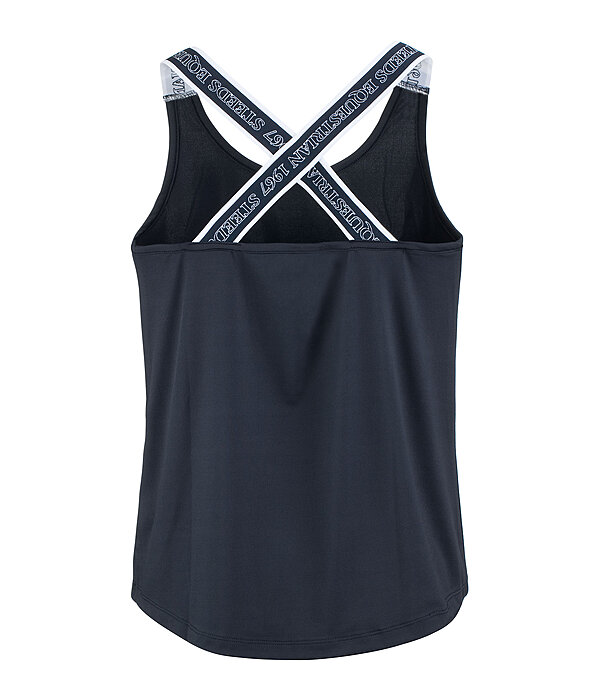 Functional Tank Top Linn