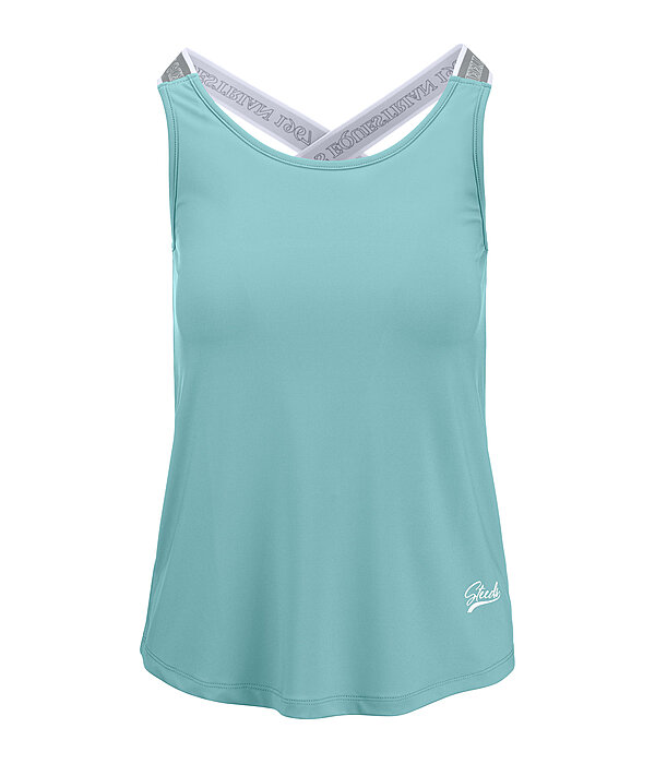 Functional Tank Top Linn