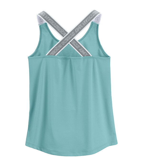 Functional Tank Top Linn