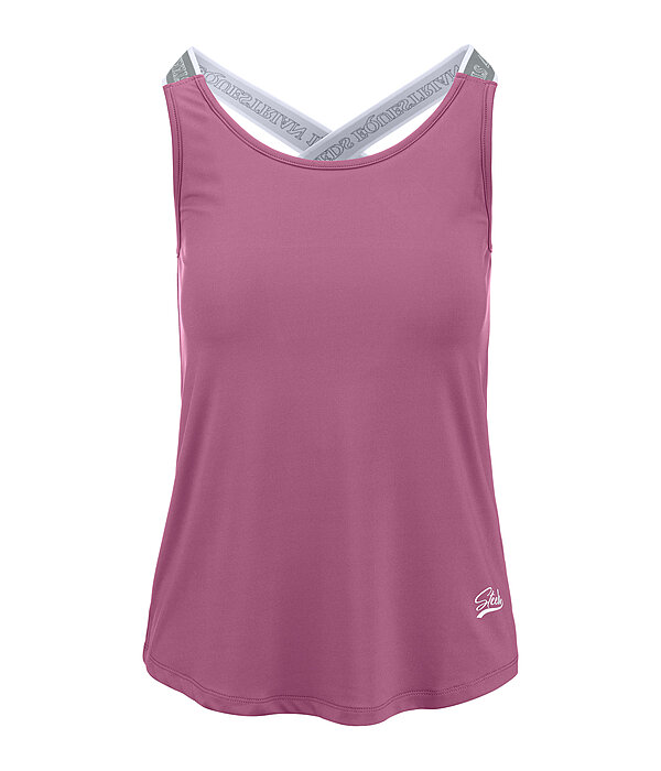 Functional Tank Top Linn
