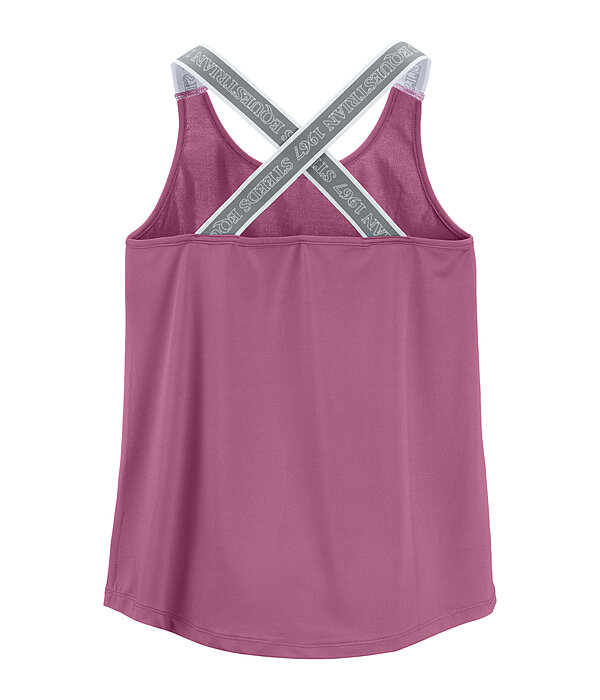 Functional Tank Top Linn