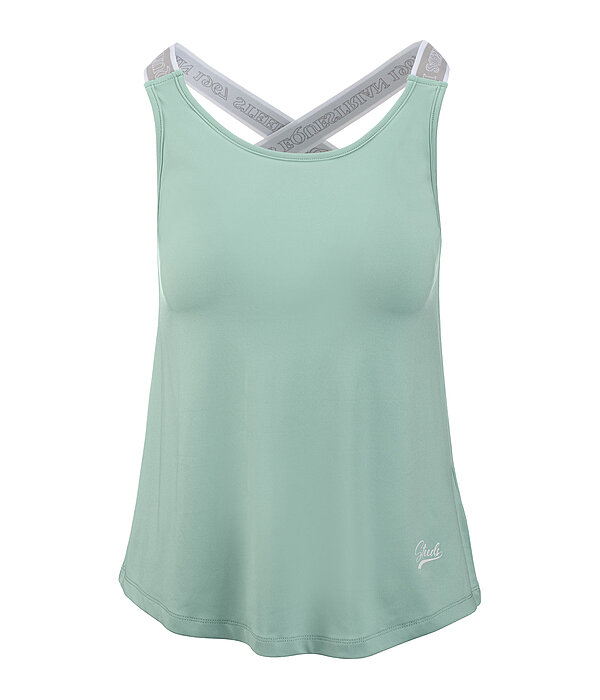 Functional Tank Top Linn