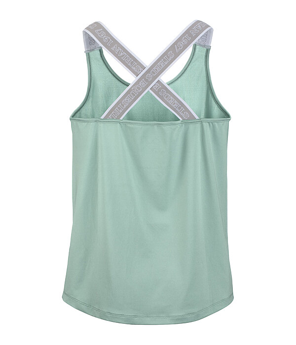 Functional Tank Top Linn