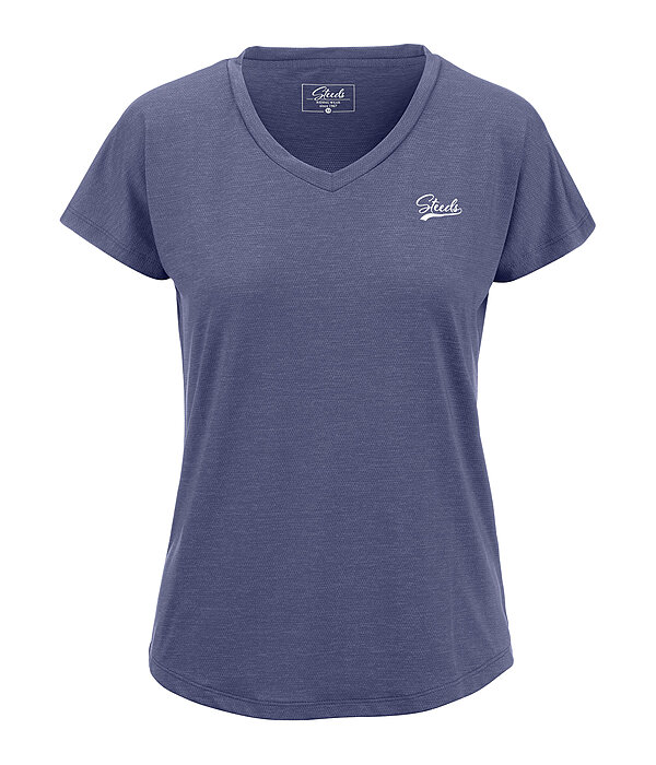 Functional T-Shirt Merle