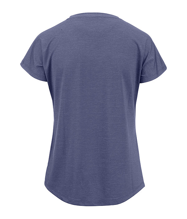 Functional T-Shirt Merle