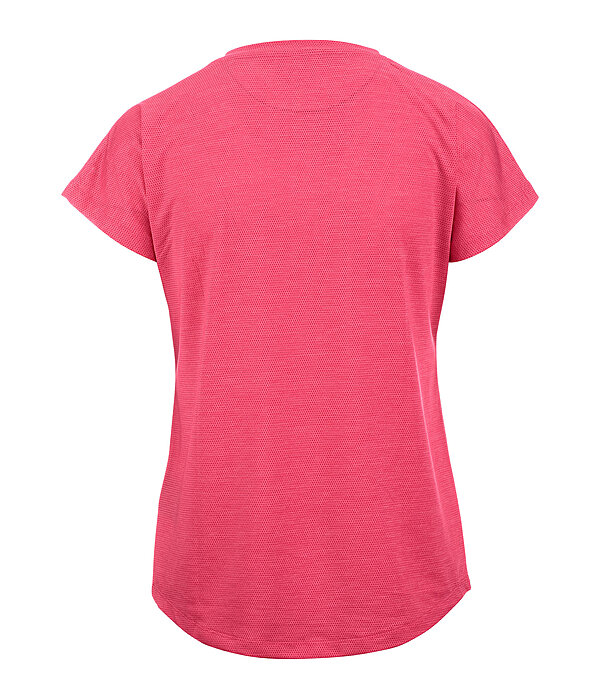 Functional T-Shirt Merle