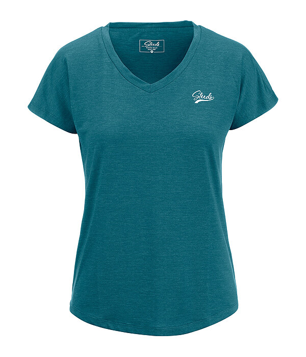 Functional T-Shirt Merle