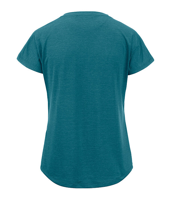 Functional T-Shirt Merle