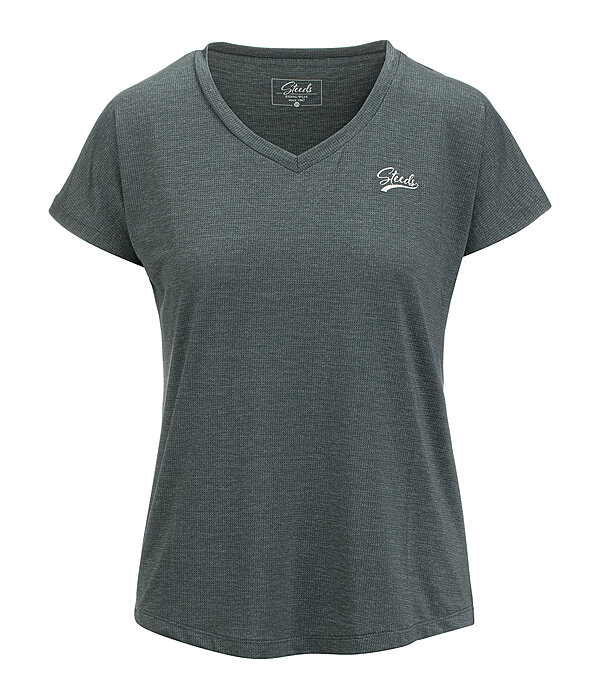 Functional T-Shirt Merle