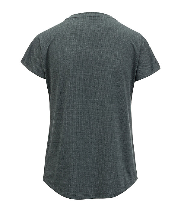 Functional T-Shirt Merle