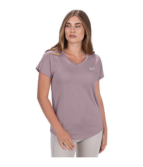 Functional T-Shirt Merle