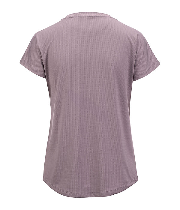 Functional T-Shirt Merle