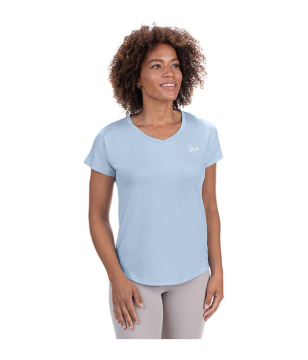 Functional T-Shirt Merle