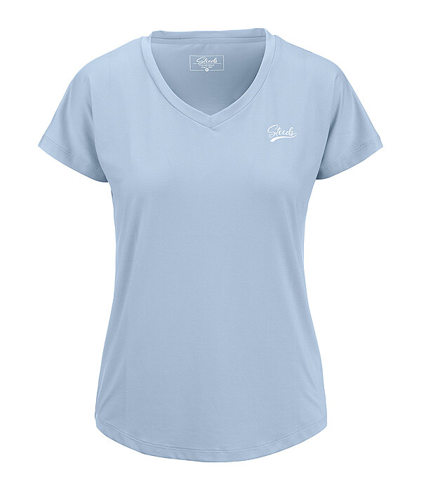 Functional T-Shirt Merle