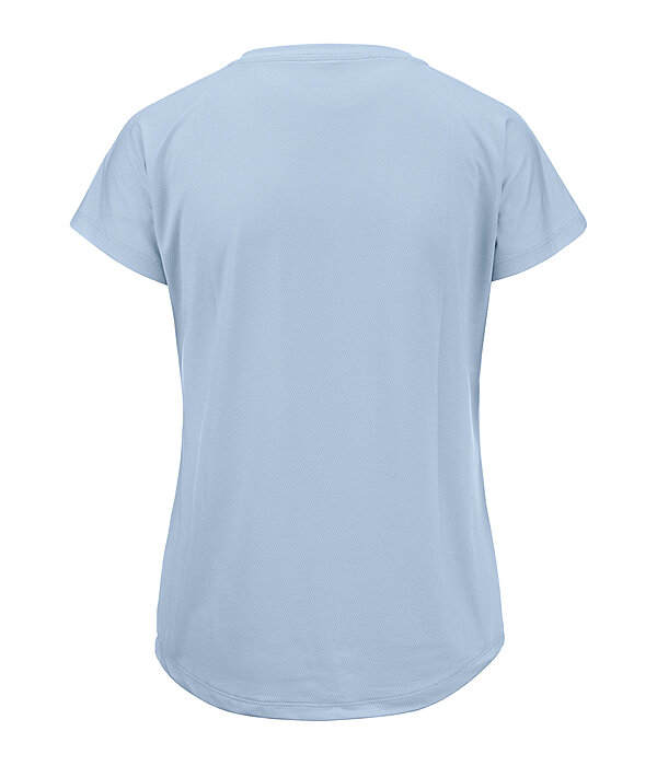 Functional T-Shirt Merle