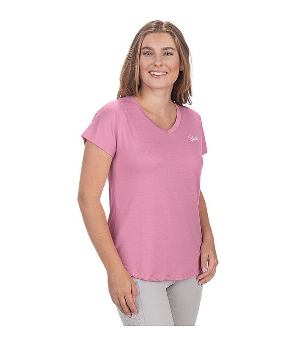 Functional T-Shirt Merle