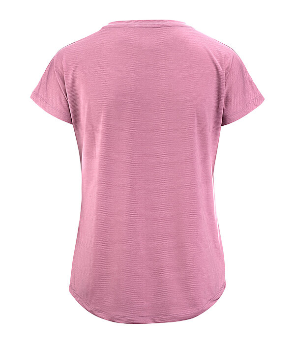 Functional T-Shirt Merle