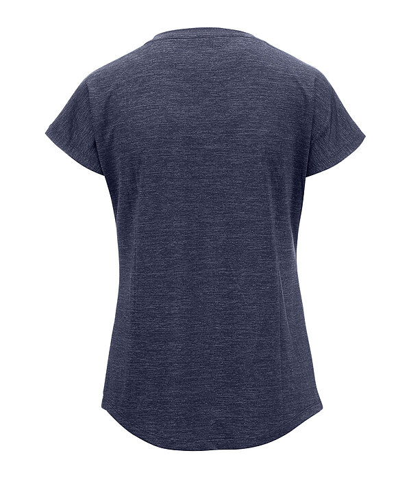 Functional T-Shirt Merle