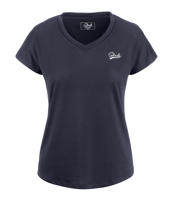 Functional T-Shirt Merle