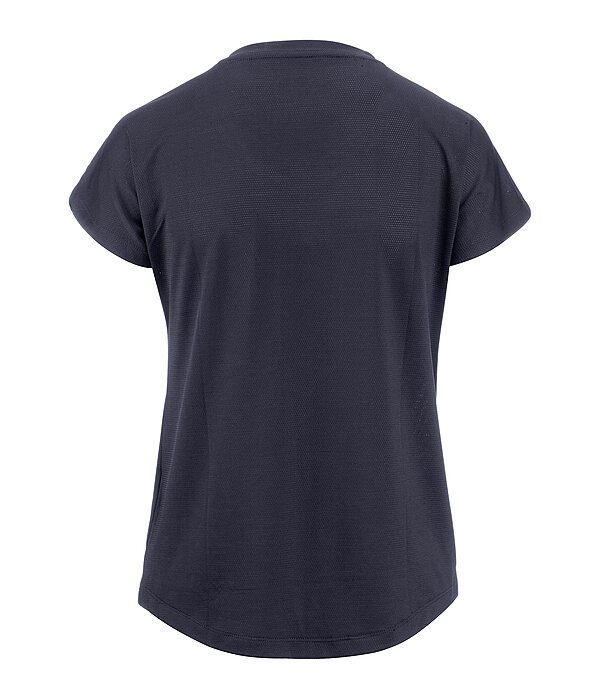 Functional T-Shirt Merle