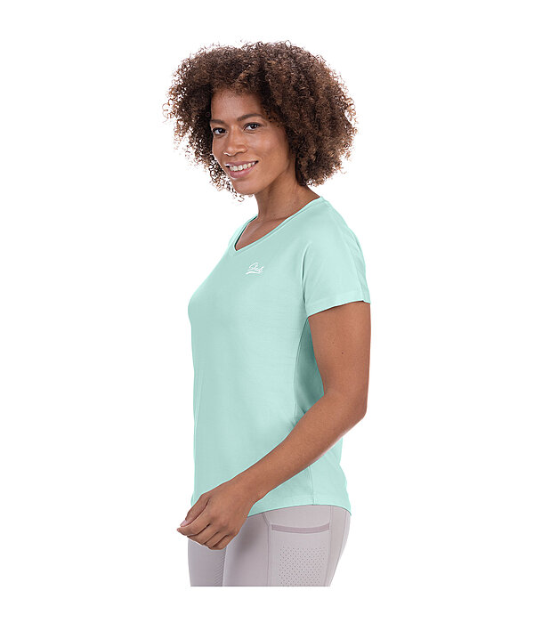 Functional T-Shirt Merle