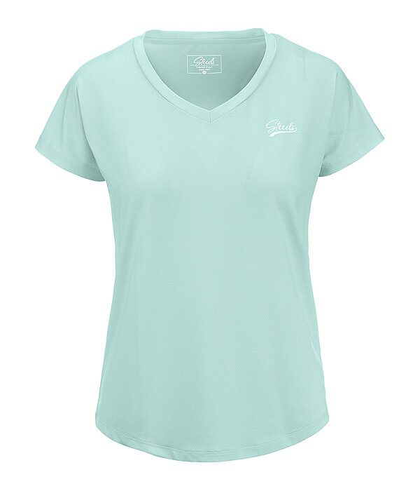 Functional T-Shirt Merle