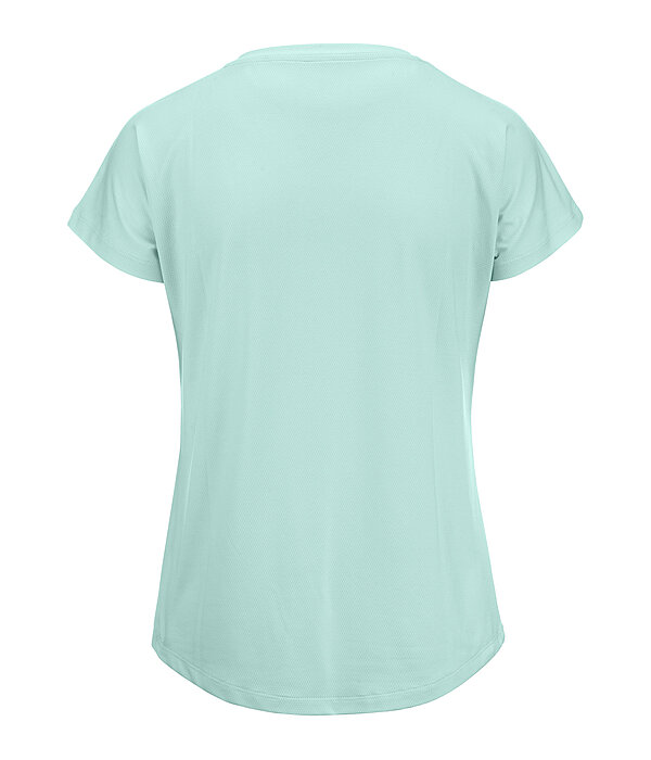 Functional T-Shirt Merle
