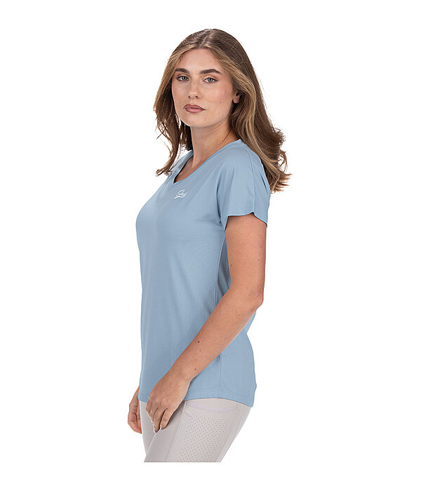 Functional T-Shirt Merle