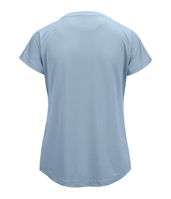 Functional T-Shirt Merle