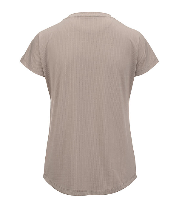 Functional T-Shirt Merle