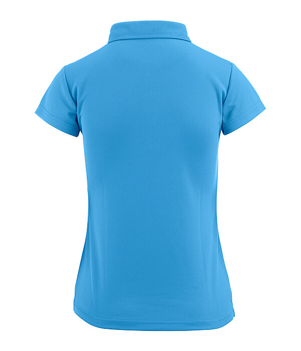 Steeds poloshirt online