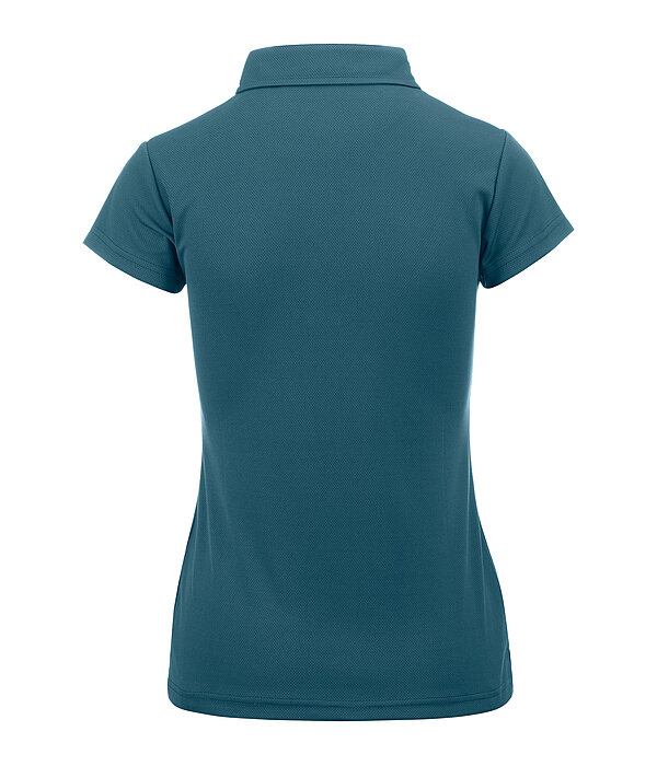 Functional Polo Shirt Hanni