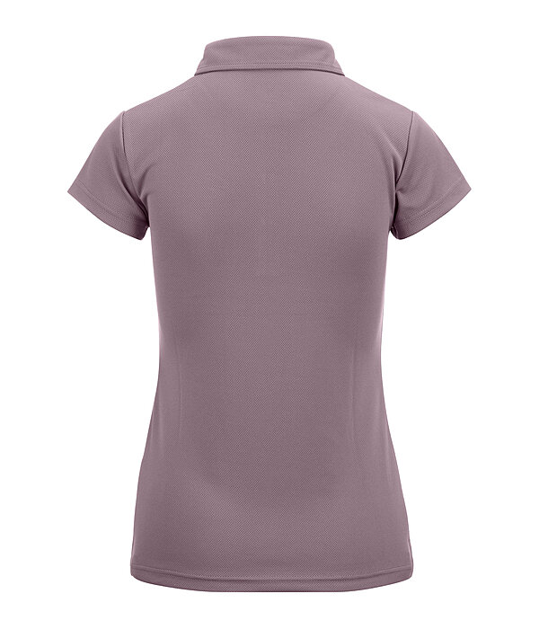 Functional Polo Shirt Hanni