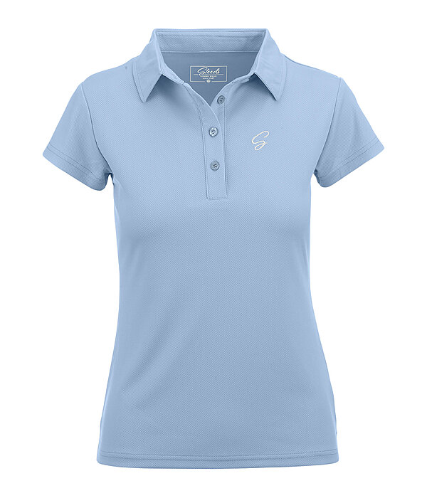 Functional Polo Shirt Hanni